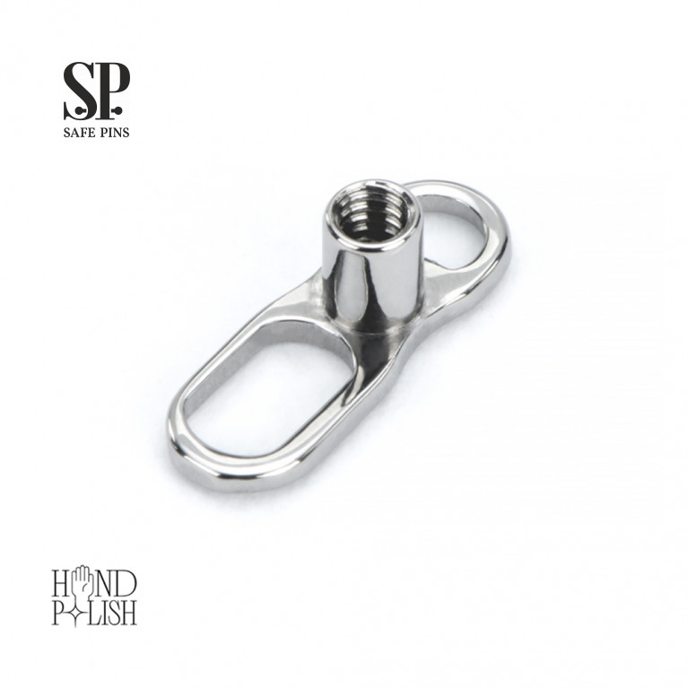 Dermal anchor (HP)