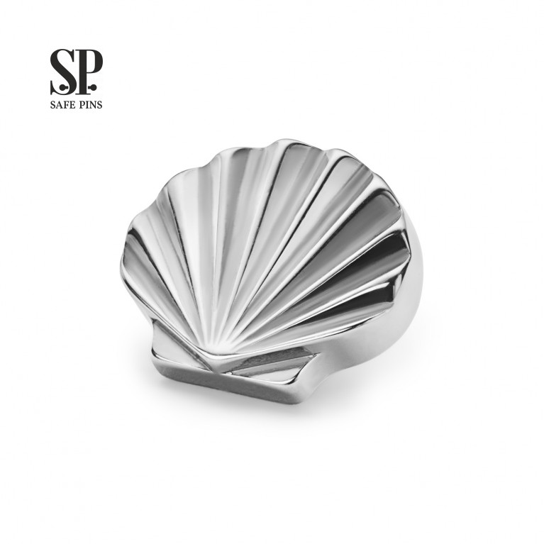 Internal Seashell Top